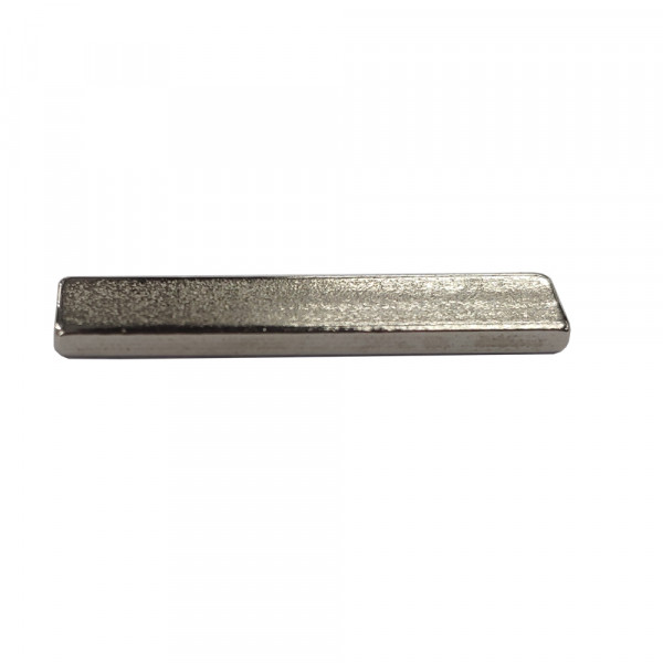 Neodymium Rare Earth Strong Magnet for Magnetic Separation Technology