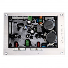 Circuit Board  B7405-1 (110V)  for WEISS Mill VM18L