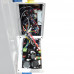Circuit Board  B7405-1 (110V)  for WEISS Mill VM18L