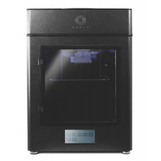 AEPII Industrial Desktop 3D Printer