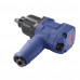 1/2'' Air Impact Wrench, Max Torque: 811 ft·lb
