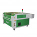 80W Co2 Laser Engraving Cutting Machine 27 ⁹/₁₆X19 ¹¹/₁₆  Inch Laser Engraver With LightBurn Software