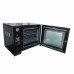 1.9cf Vacuum Oven With 10 Shelves