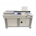 16.5" Automatic 3 Glue Rollers Perfect Binding Machine - Available for Pre-order