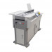 16.5" Automatic 3 Glue Rollers Perfect Binding Machine - Available for Pre-order