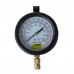 0-145 Psi Fuel Injection Pressure Test Kit Gauge