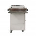 VS-600A External Vacuum Sealer With 23" Seal Bar And Gas Flush