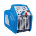 1HP 110V 60Hz R32 Refrigerant Recovery Machine TRR24B-R32