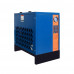 141 CFM Refrigerated Compressed Air Dryer 1-Phase 230V 60HZ