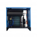 141 CFM Refrigerated Compressed Air Dryer 1-Phase 230V 60HZ