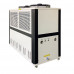 Industrial Chiller 10HP 220V High Performance Water Cooling System for Heavy Duty Applications