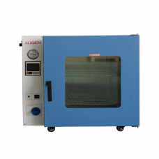 3.2cf Vacuum Oven 4-sided Heating