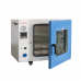 3.2cf Vacuum Oven 4-sided Heating