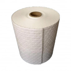 Oil Absorbent Roll 30