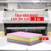 19-1/4'' Programmable Electric Paper Cutter - Available for Pre-order