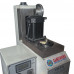Brushless motor BM7409 2 HP  4700 rpm for WEISS Mill VM32L