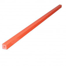 Cutting Stick for Hydraulic Paper Cutter670 mm 5 units GP-670