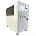 10 Tons Air-cooled Industrial Chiller 460V/60Hz 3 Phase