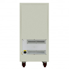 160L Electronic Dry Cabinet Low Humidity Storage Cabinet Dry Box