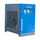 229 CFM Refrigerated Compressed Air Dryer, SS Heat Exchanger