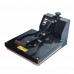 15" x 15" High Pressure Manual Digital T-shirt Heat Press Machine