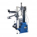 Tyre changing machine Tilt-back Post Tire Changer with Right Help Multi-function Auxiliary Arm for 11-24 Inch Clamp Rim