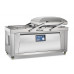 Double Chamber Vacuum Sealer Four 27-9/16’' Seal Bar