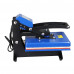 15"x15" Digital Manual Heat Press Machine DIY T Shirt Heat Press Machine