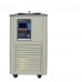 -20C 5L Cooling Recirculating Chiller with 12L/Min Flow