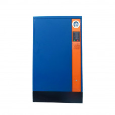 388 CFM Refrigerated Compressed Air Dryer 1 Phase 230V 60HZ