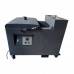 12" DTF Powder Shaker and Dryer A3 Powder Shaking Dryer Machine for DTF Printer