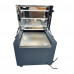 12" DTF Powder Shaker and Dryer A3 Powder Shaking Dryer Machine for DTF Printer
