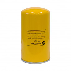 Compressor Parts-Oil Filter (SEC5-15A)