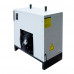 100CFM Refrigerated Compressed Air Dryer 115V For Air Compressor 145 PSI Refrigerate Dryer