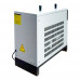 100CFM Refrigerated Compressed Air Dryer 115V For Air Compressor 145 PSI Refrigerate Dryer