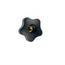 knob for PJ4150R Parts for order 100247065