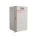 160L Lab Microorganisms Thermostatic Heating Incubator