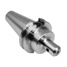 CAT40 End Mill Holder 3/16