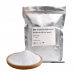 Digital Transfer Hot Melt Adhesive Powder, Transfer White Powder, Pack of 1
