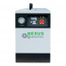 50CFM Refrigerated Compressed Air Dryer 115V For Air Compressor 145 PSI Refrigerate Dryer