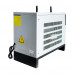 50CFM Refrigerated Compressed Air Dryer 115V For Air Compressor 145 PSI Refrigerate Dryer