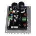 Circuit Board  B7409 (110V)  for WEISS Mill VM32L