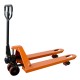 Standard Double Wheel Fork Pallet Jack | 5512 lb | PTD-5500-2748
