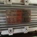 110V Stationary Powered Hydraulic Lift Table 33 15/32