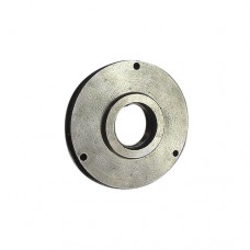BT1022 Backing Plate for 3 Jaw Chuck with Pins | BT1022BP