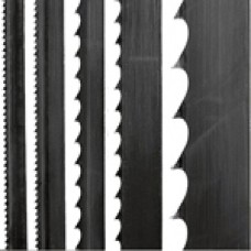 Band Saw Blade for BS-128HDR  | MCS-128