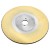 10 Inch Cold Cut Saw Blade for CS-250 - BAND SAW, COLD SAW, ABRASIVE SAW BLADES  | MS-250