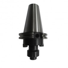 CAT50 Shell Mill Holder s * | A0201