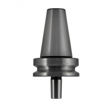 A0401 | BT40 Jacobs Taper Adapters *
