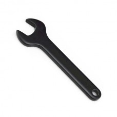Machine Wrench for tool holders * | A0701